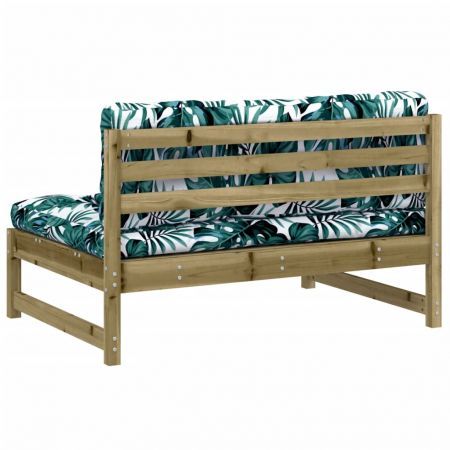 https://img.crazysales.com.au/products_pictures/3258/325824_2842513_F.jpg