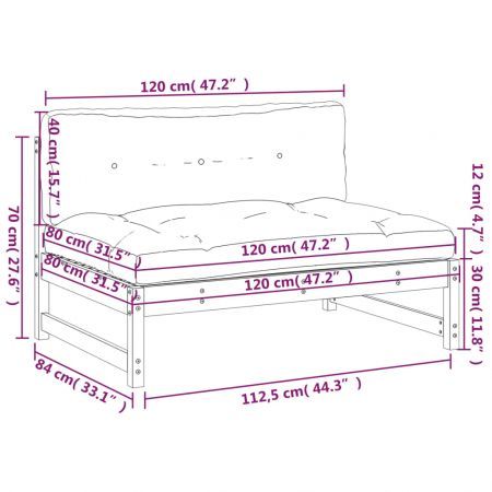 https://img.crazysales.com.au/products_pictures/3258/325824_2842518_F.jpg