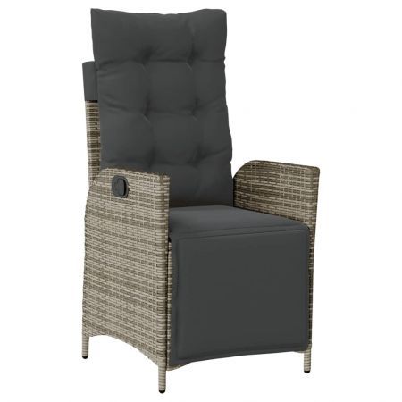 https://img.crazysales.com.au/products_pictures/3258/325827_2842539_F.jpg
