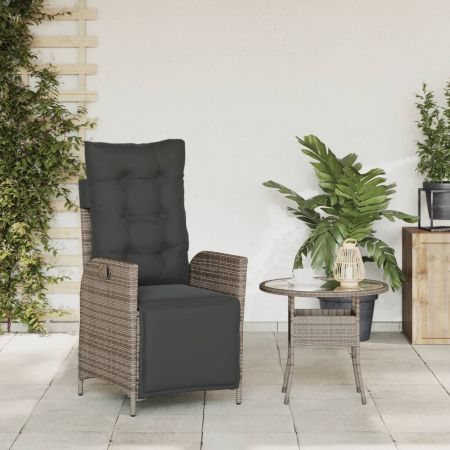 https://img.crazysales.com.au/products_pictures/3258/325827_2842540_F.jpg
