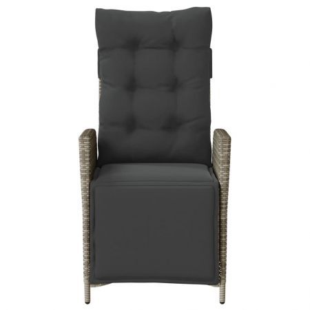 https://img.crazysales.com.au/products_pictures/3258/325827_2842541_F.jpg