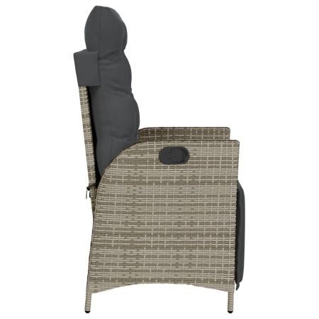 https://img.crazysales.com.au/products_pictures/3258/325827_2842542_F.jpg