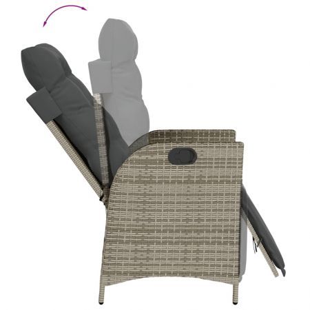 https://img.crazysales.com.au/products_pictures/3258/325827_2842544_F.jpg