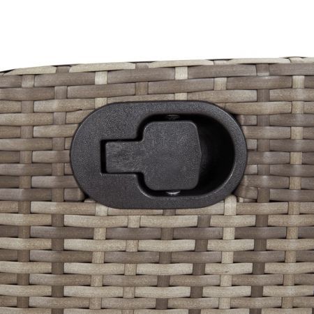 https://img.crazysales.com.au/products_pictures/3258/325827_2842545_F.jpg