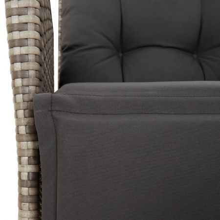 https://img.crazysales.com.au/products_pictures/3258/325827_2842546_F.jpg