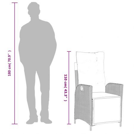 https://img.crazysales.com.au/products_pictures/3258/325827_2842548_F.jpg