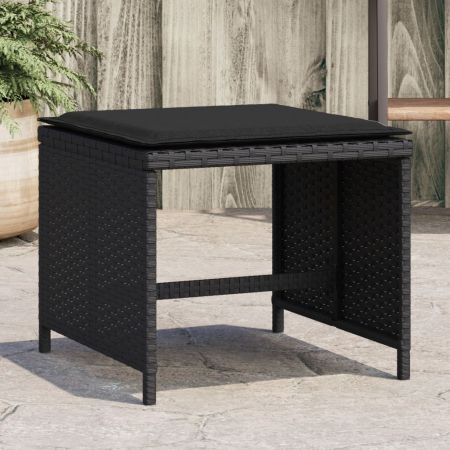 https://img.crazysales.com.au/products_pictures/3258/325828_2842549_F.jpg