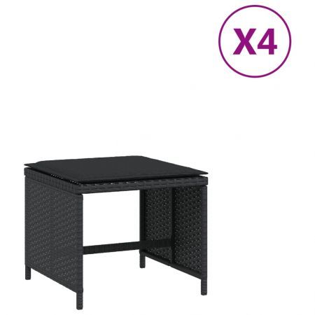 https://img.crazysales.com.au/products_pictures/3258/325828_2842550_F.jpg