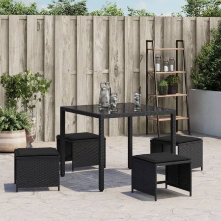 https://img.crazysales.com.au/products_pictures/3258/325828_2842551_F.jpg
