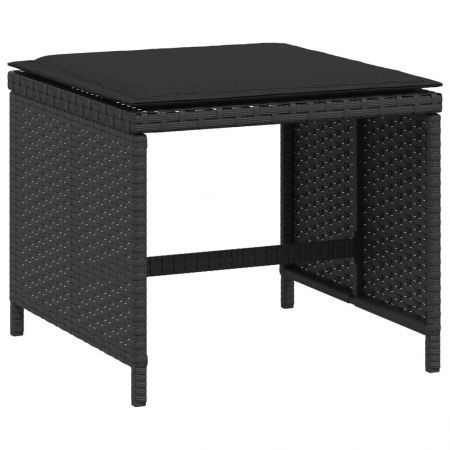 https://img.crazysales.com.au/products_pictures/3258/325828_2842552_F.jpg