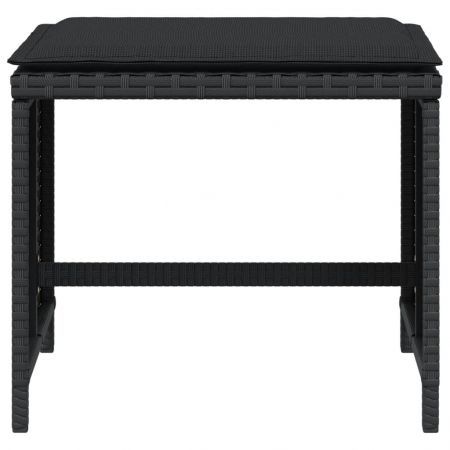 https://img.crazysales.com.au/products_pictures/3258/325828_2842553_F.jpg