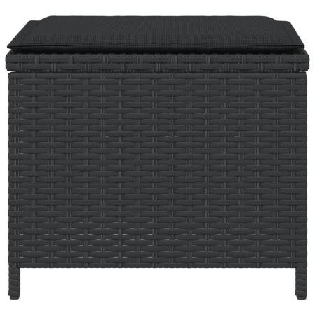 https://img.crazysales.com.au/products_pictures/3258/325828_2842554_F.jpg