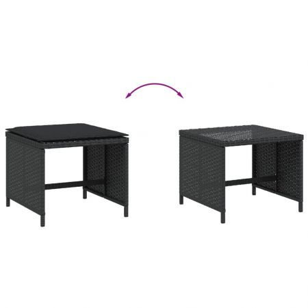 https://img.crazysales.com.au/products_pictures/3258/325828_2842555_F.jpg