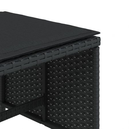 https://img.crazysales.com.au/products_pictures/3258/325828_2842557_F.jpg