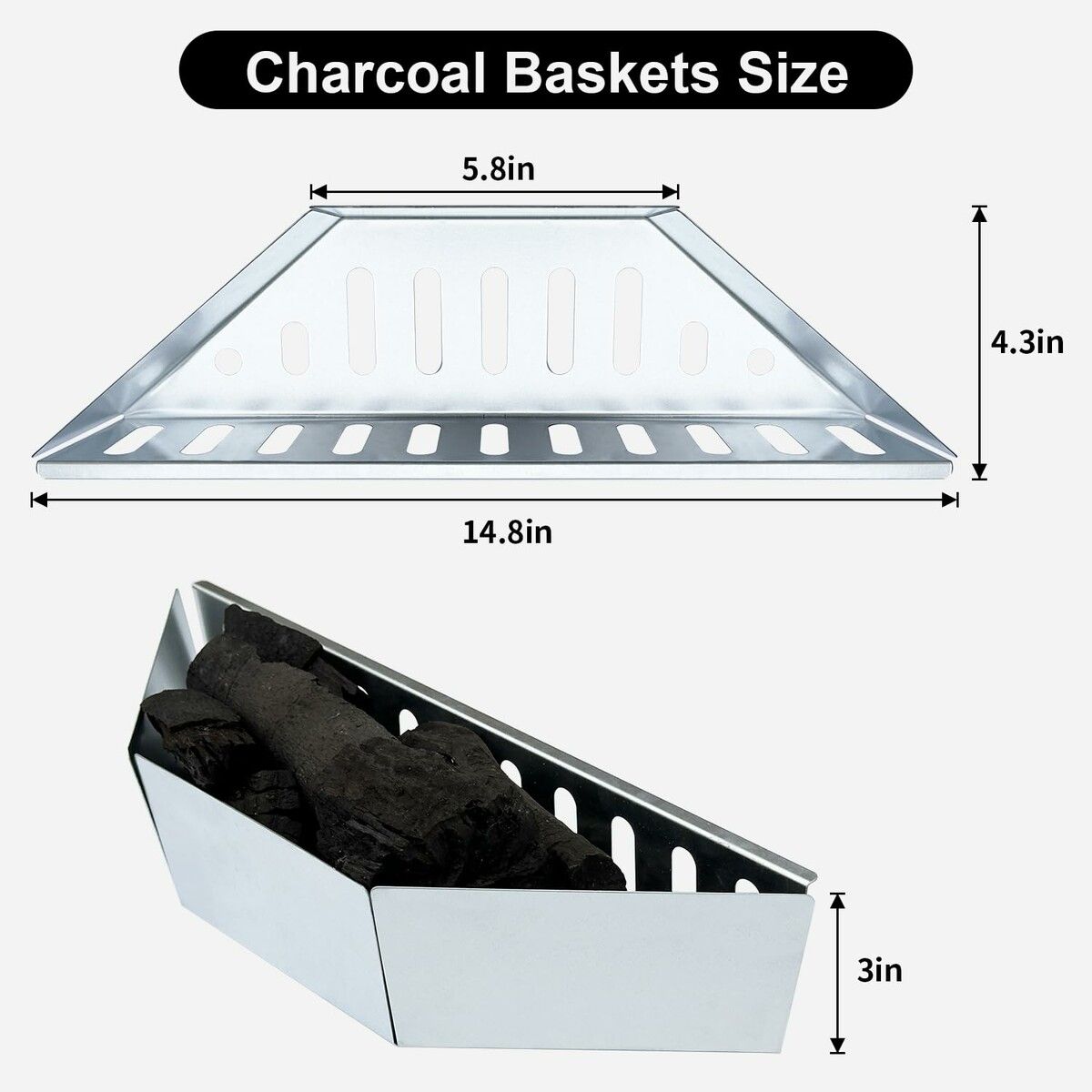 https://img.crazysales.com.au/products_pictures/326/326011_2844234_F.jpg