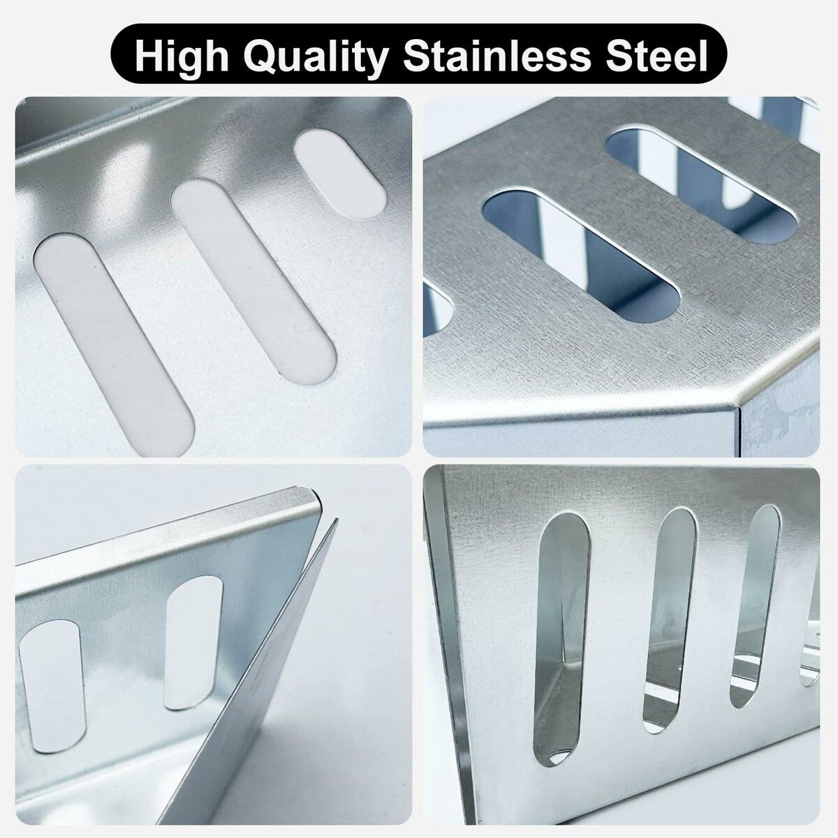 https://img.crazysales.com.au/products_pictures/326/326011_2844235_F.jpg