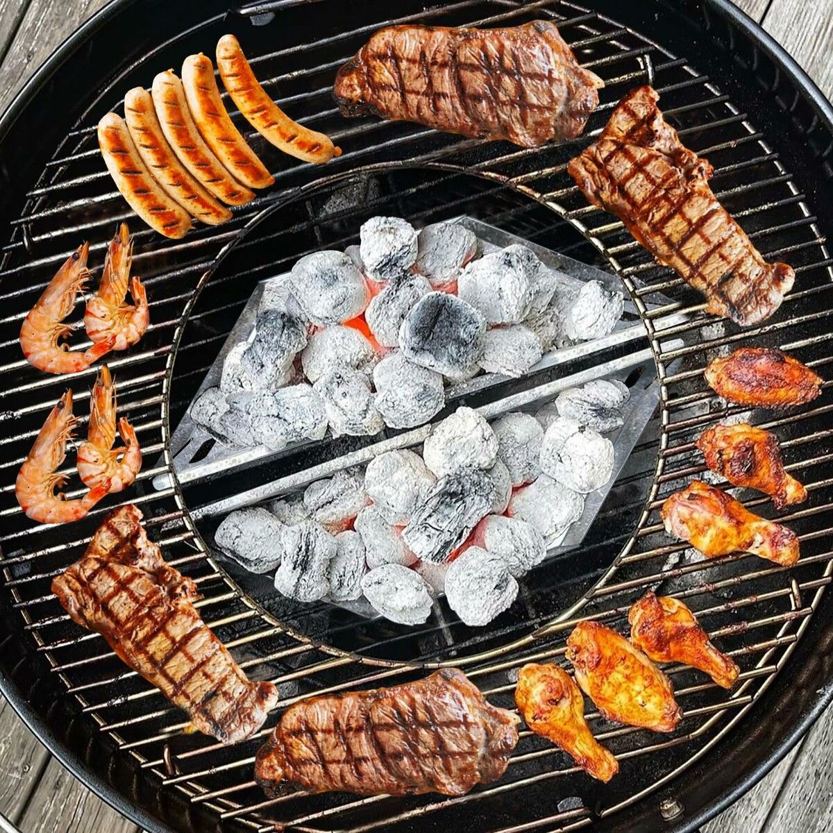 https://img.crazysales.com.au/products_pictures/326/326011_2844236_F.jpg