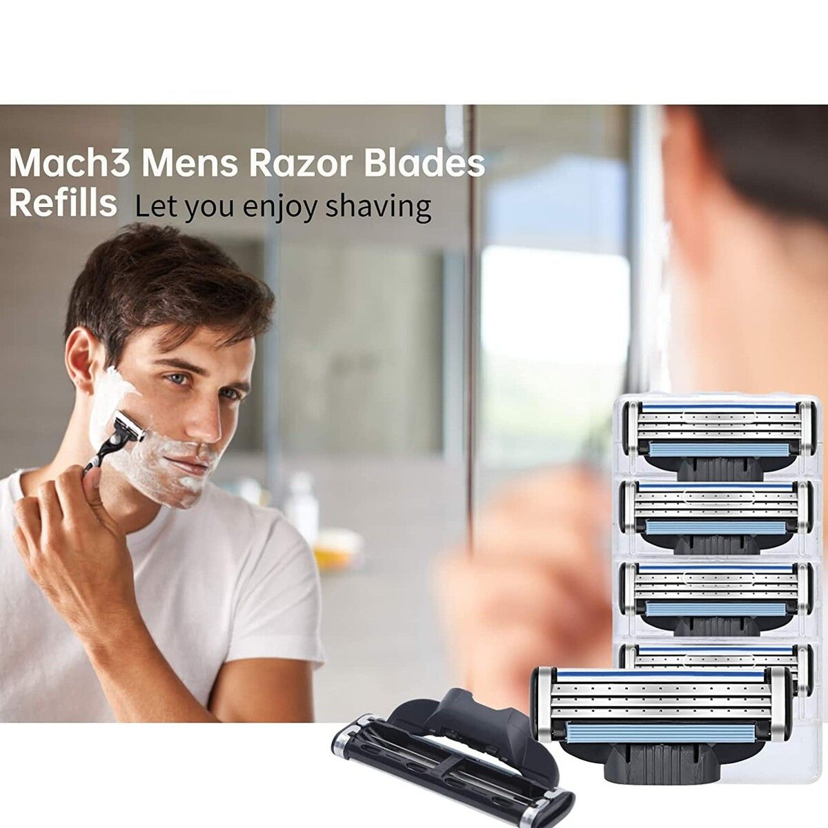 https://img.crazysales.com.au/products_pictures/326/326014_2844275_F.jpg