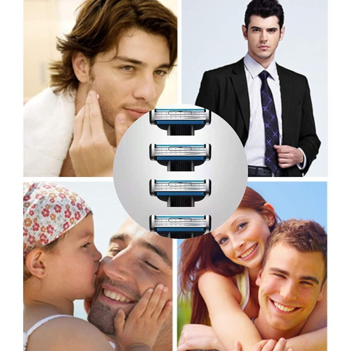 https://img.crazysales.com.au/products_pictures/326/326014_2844277_F.jpg