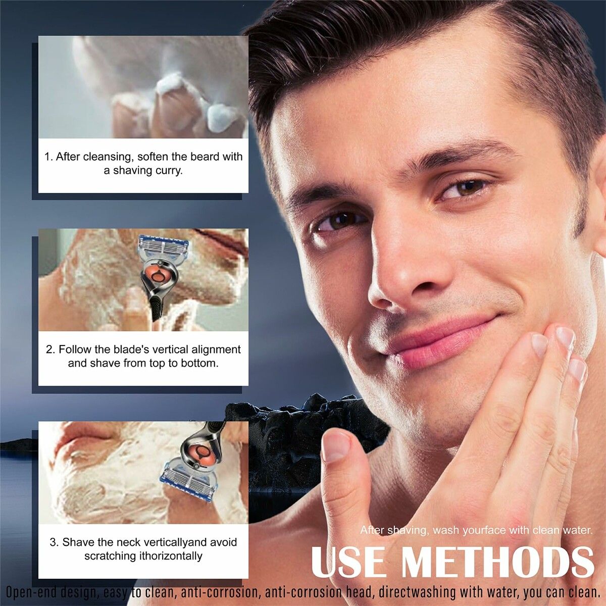 https://img.crazysales.com.au/products_pictures/326/326015_2844287_F.jpg