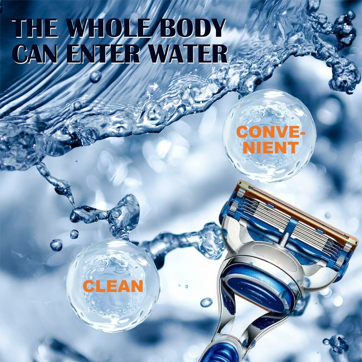 https://img.crazysales.com.au/products_pictures/326/326015_2844288_F.jpg