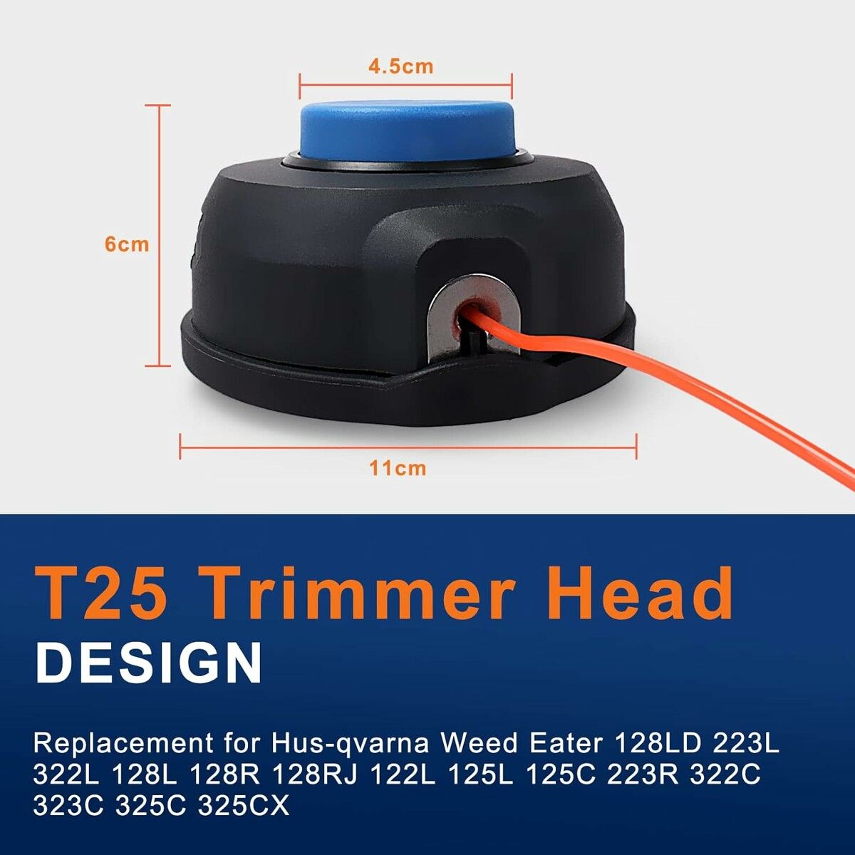 https://img.crazysales.com.au/products_pictures/326/326121_2845350_F.jpg