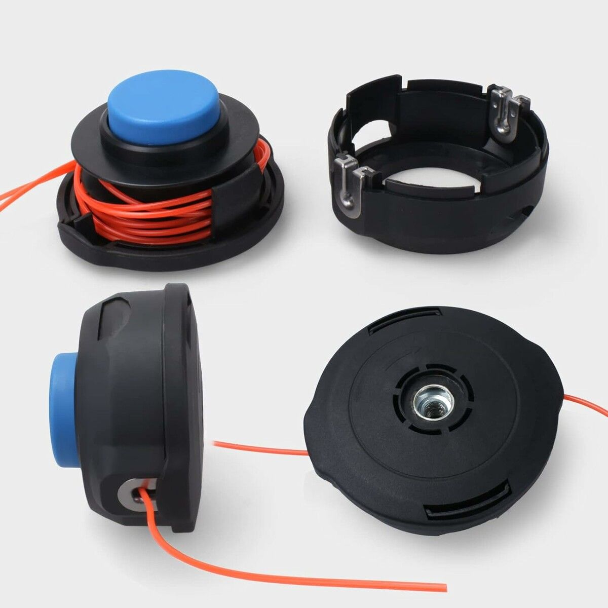 https://img.crazysales.com.au/products_pictures/326/326121_2845351_F.jpg
