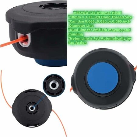 https://img.crazysales.com.au/products_pictures/326/326121_2845352_F.jpg