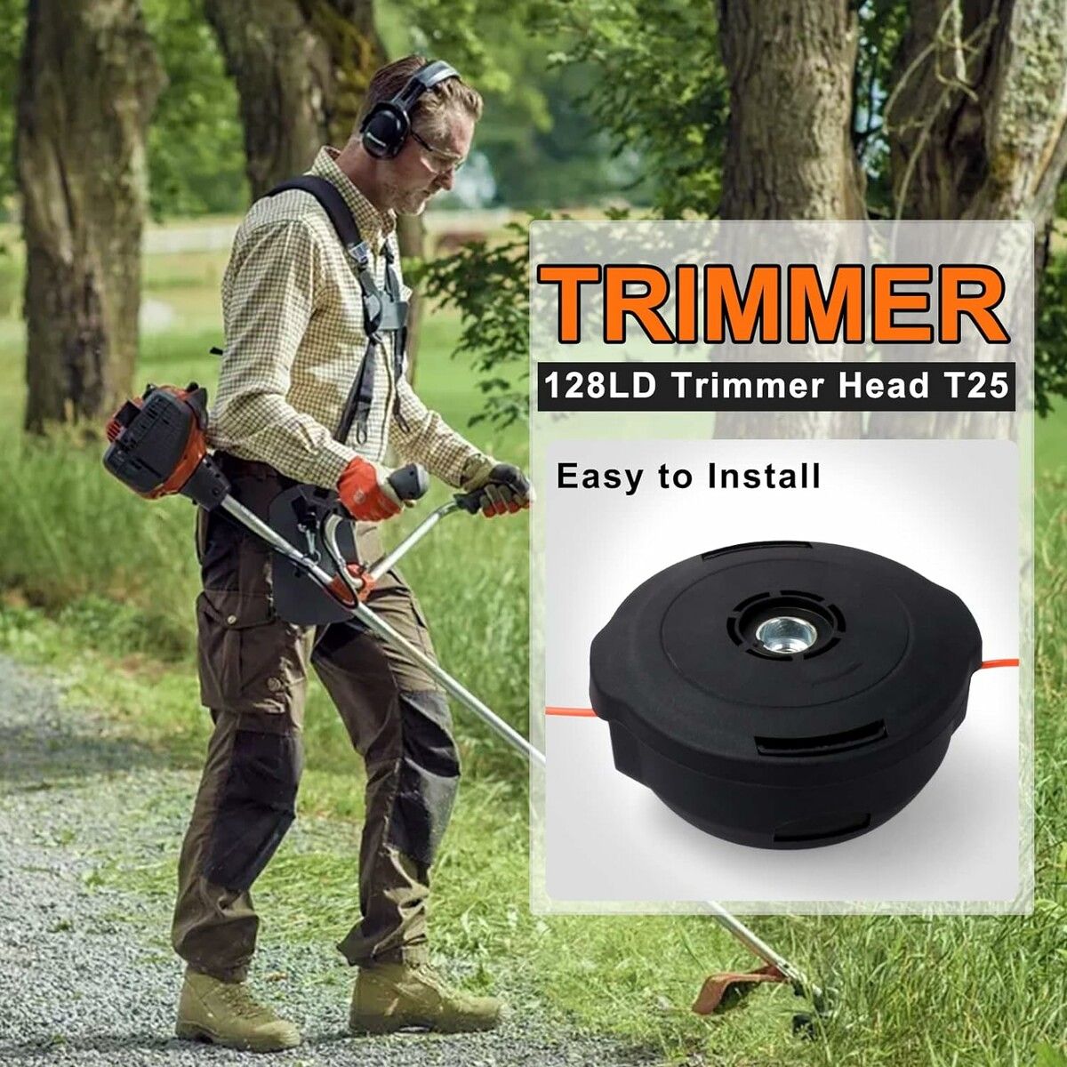 https://img.crazysales.com.au/products_pictures/326/326121_2845353_F.jpg