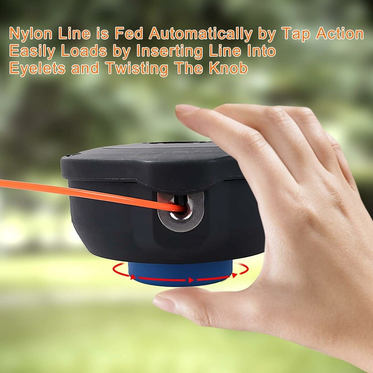 https://img.crazysales.com.au/products_pictures/326/326121_2845355_F.jpg