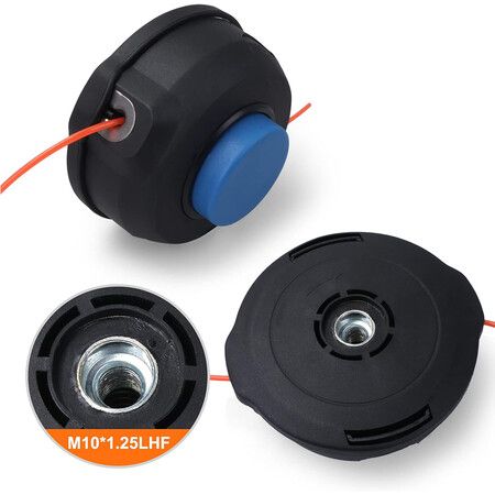 https://img.crazysales.com.au/products_pictures/326/326121_2845357_F.jpg