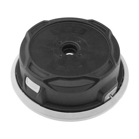 https://img.crazysales.com.au/products_pictures/326/326123_2845367_F.jpg