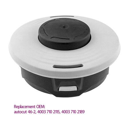 https://img.crazysales.com.au/products_pictures/326/326123_2845368_F.jpg