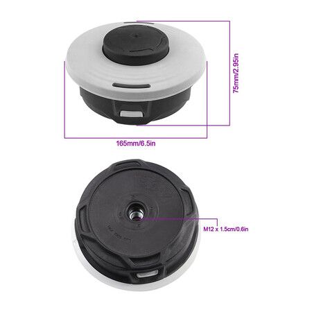 https://img.crazysales.com.au/products_pictures/326/326123_2845369_F.jpg