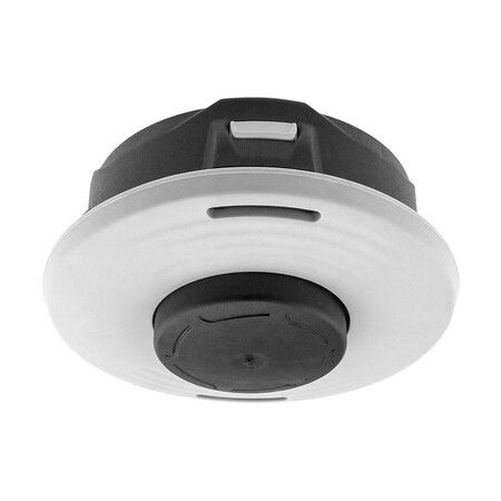 https://img.crazysales.com.au/products_pictures/326/326123_2845370_F.jpg