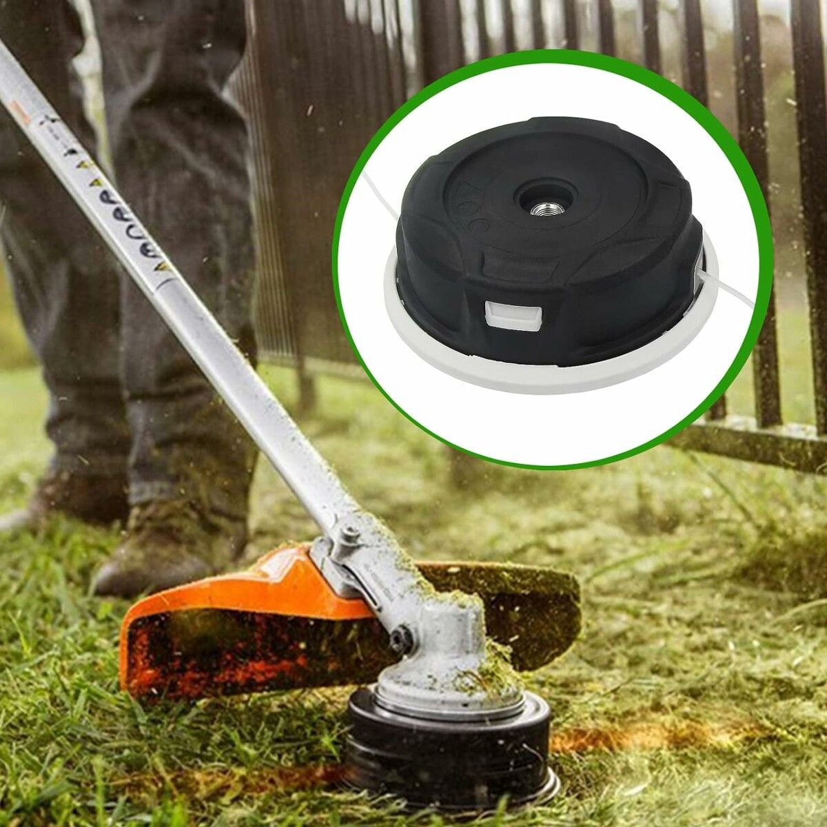 https://img.crazysales.com.au/products_pictures/326/326124_2845373_F.jpg