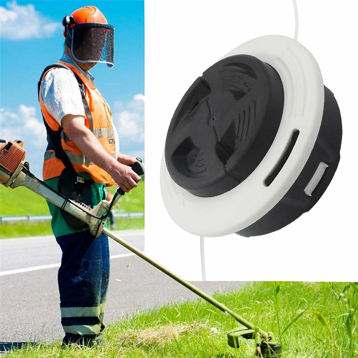 https://img.crazysales.com.au/products_pictures/326/326124_2845374_F.jpg