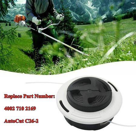 https://img.crazysales.com.au/products_pictures/326/326124_2845376_F.jpg