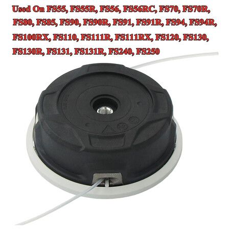 https://img.crazysales.com.au/products_pictures/326/326124_2845377_F.jpg