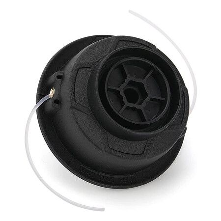 https://img.crazysales.com.au/products_pictures/326/326125_2845381_F.jpg