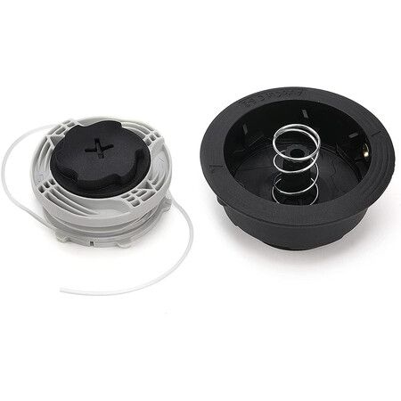 https://img.crazysales.com.au/products_pictures/326/326125_2845382_F.jpg