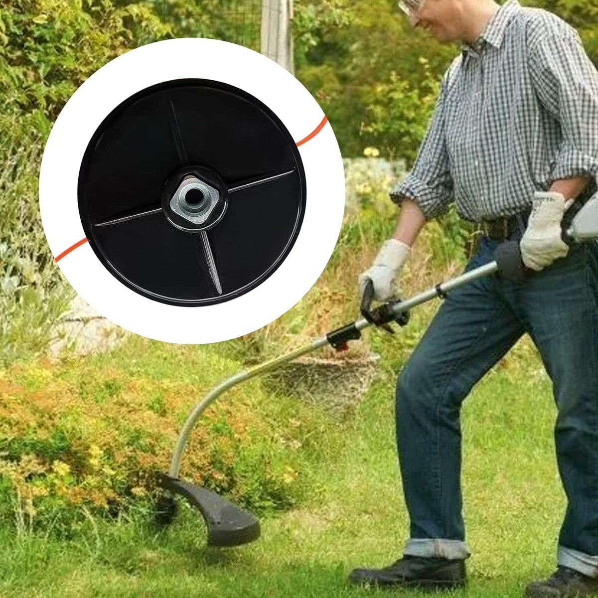 https://img.crazysales.com.au/products_pictures/326/326126_2845386_F.jpg