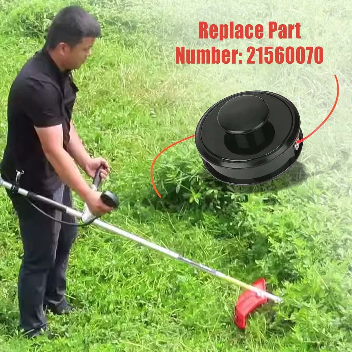 https://img.crazysales.com.au/products_pictures/326/326126_2845387_F.jpg