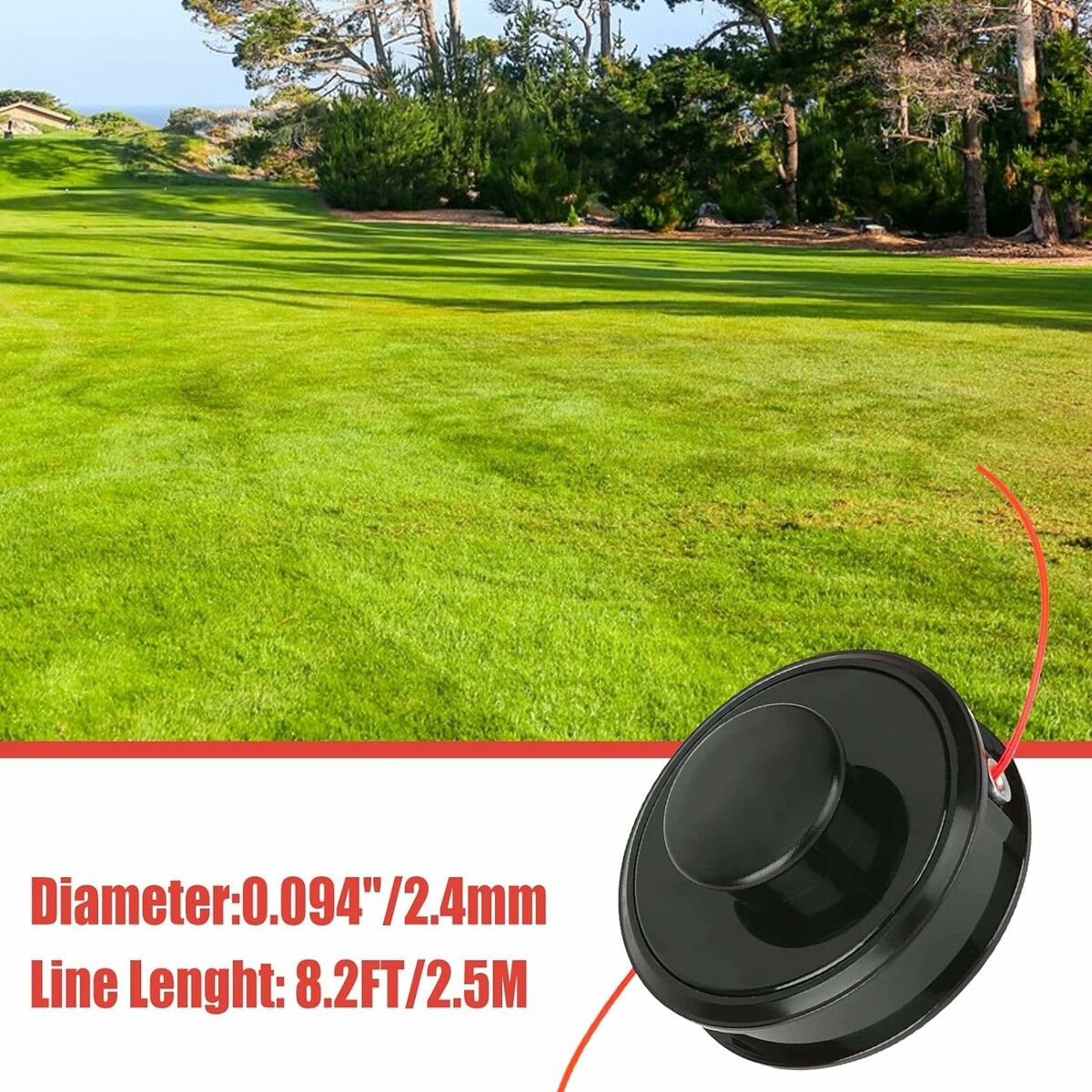 https://img.crazysales.com.au/products_pictures/326/326126_2845388_F.jpg