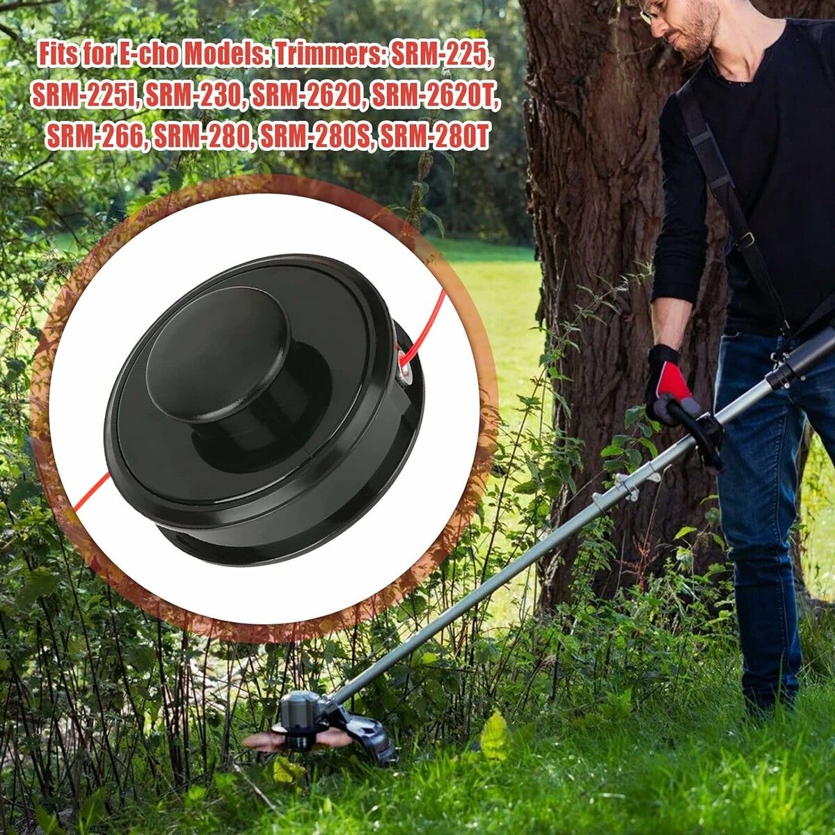https://img.crazysales.com.au/products_pictures/326/326126_2845389_F.jpg