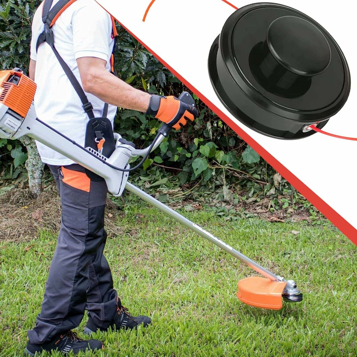https://img.crazysales.com.au/products_pictures/326/326126_2845390_F.jpg