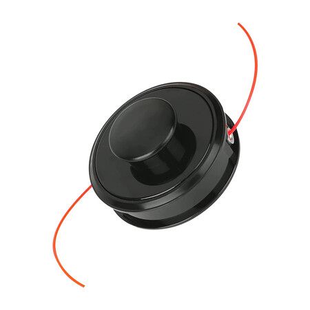 https://img.crazysales.com.au/products_pictures/326/326126_2845392_F.jpg