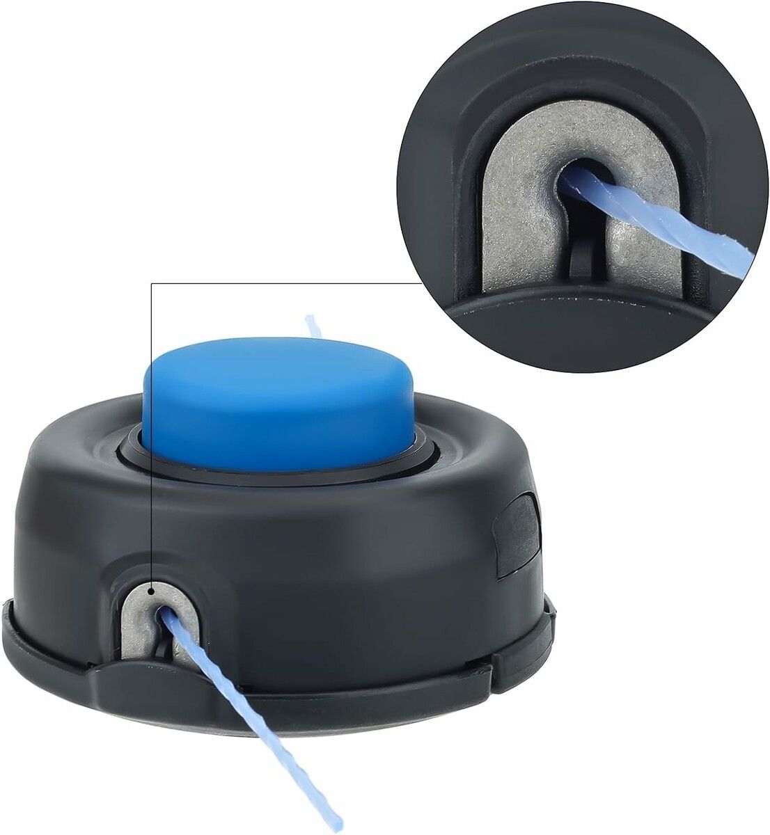 https://img.crazysales.com.au/products_pictures/326/326127_2845395_F.jpg