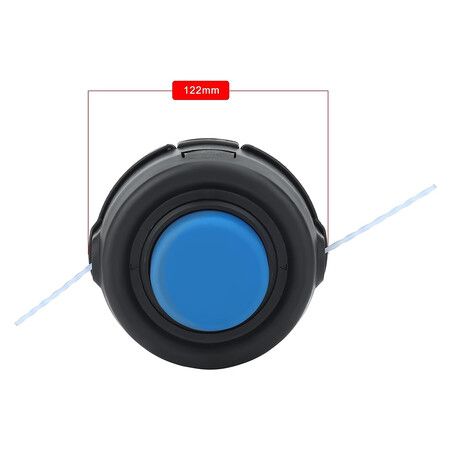 https://img.crazysales.com.au/products_pictures/326/326127_2845397_F.jpg