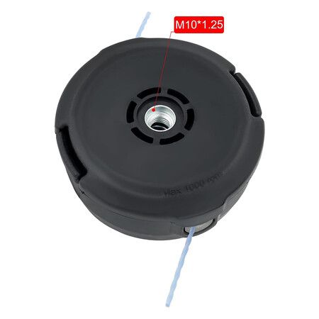 https://img.crazysales.com.au/products_pictures/326/326127_2845399_F.jpg